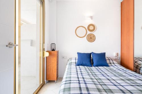1ºLineaMar-2room-Novelty-Piscina-wifi-PortAventura7