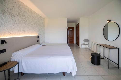 Imagen de la galería de Hotel Ardora, en Aios