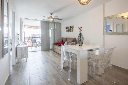 Apartamento tridente, Alicante – Updated 2023 Prices