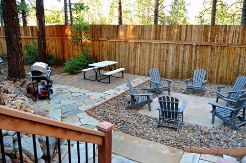 210 Forest Ridge Drive – Photos 2