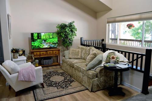 210 Forest Ridge Drive – Фота 4