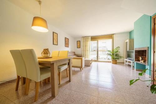 HomeHolidaysRentals Anglada - Costa Barcelona