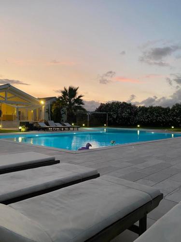 Villa Bianca – Photos 2