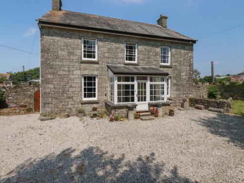 Penhale Farm House – Photos 2