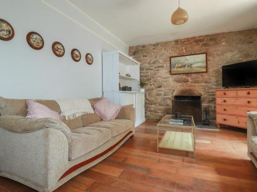 Penhale Farm House – Photos 4