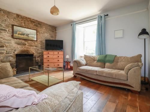 Penhale Farm House – Photos 5