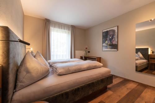 Apartments Karbon – Photos 4