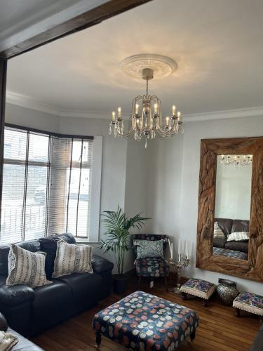 Adan House - Stockland photo 4
