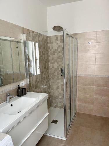 Torlonia Rooms