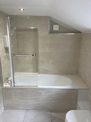 Adan House - Stockland photo 5