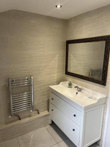 Adan House - Stockland photo 6