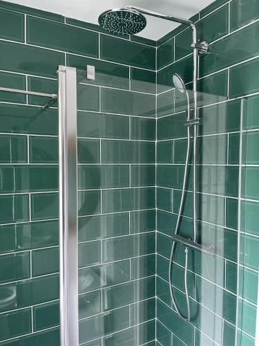 Adan House - Stockland photo 9