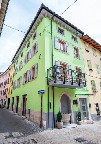 La Fontanella – Photos 2