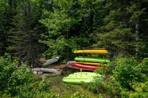 Rock Point Cottage – Photos 3
