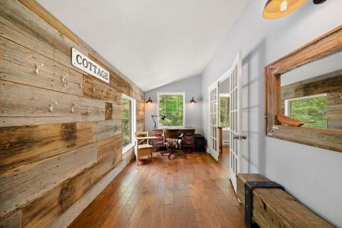 Rock Point Cottage – Photos 4