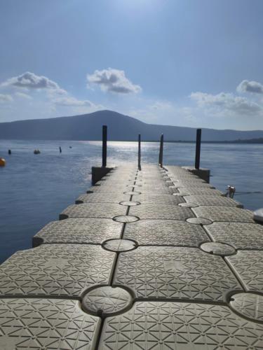 Cottage Beach Vico – Photos 3