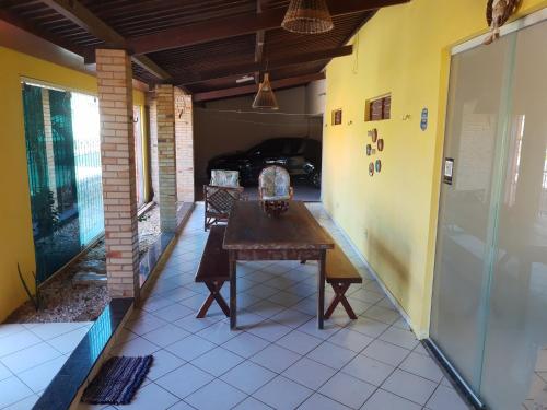 Casa Recanto do sol – Photos 4