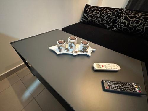 Mynd úr myndasafni af Matic Apartmani 4 í Trnava