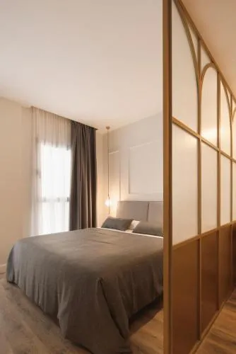 Hotel Conqueridor photo 23