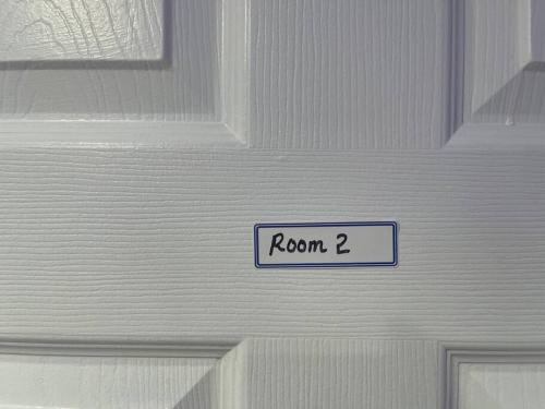 Fotografie z fotogalerie ubytování The Lighthouse Suite A Modern 2 Bedrooms Haven v destinaci Winnipeg