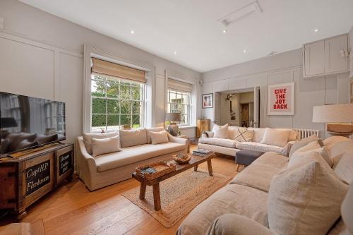 Cotswold House – Photos 4
