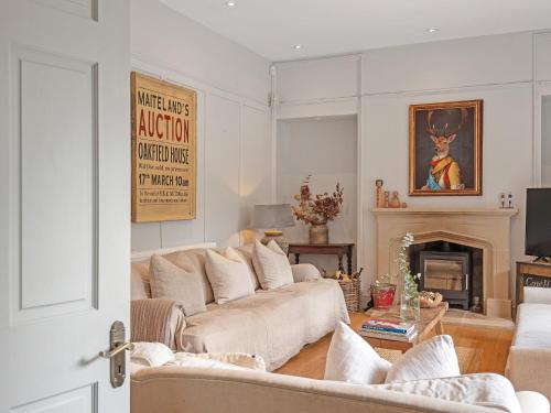 Cotswold House – Photos 5