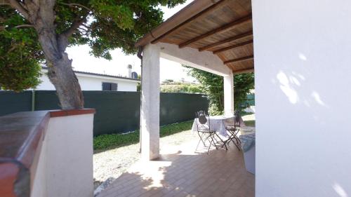 Conero Guest House – Photos 2