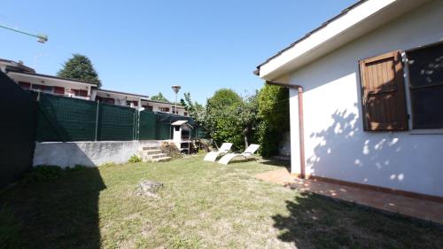 Conero Guest House – Photos 5