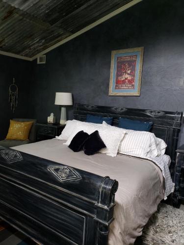 Cedar Oaks Inn The Barracks – Photos 3