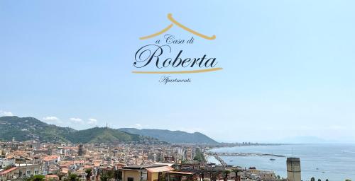 Foto A Casa di Roberta 1