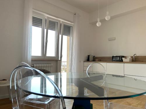 Foto A Casa di Roberta 2