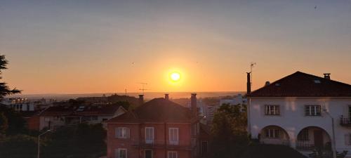 Φωτογραφία από το άλμπουμ του Casa Coimbra στην Κοΐμπρα