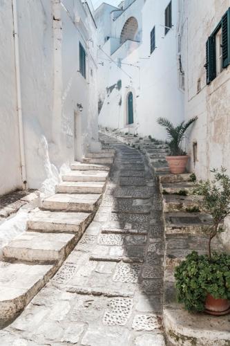 Casa Le Mura – Photos 2