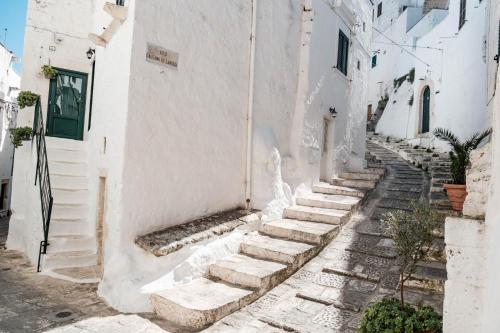 Casa Le Mura – Photos 3