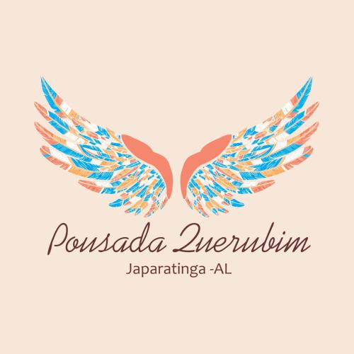 POUSADA QUERUBIM – Photos 3