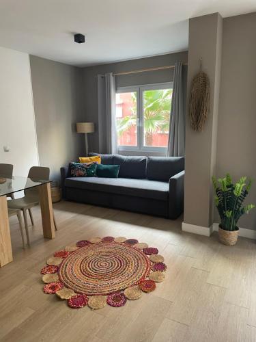 Fotografie z fotogalerie ubytování Boutique Home Canteras v destinaci Las Palmas de Gran Canaria
