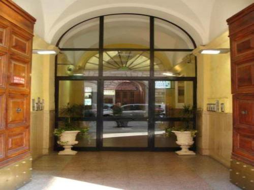Gallery image of Hotel Orlanda in Rome