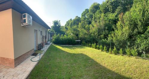 House Carlo Ponty 6098 Tass, 119 Dunasor utca kép - 3