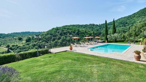 Il Solatio – Photos 4