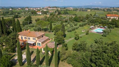 Poggio le Vignacce – Photos 2