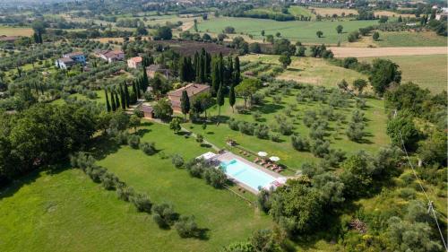 Poggio le Vignacce – Photos 3