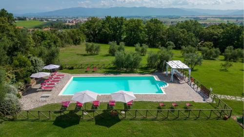 Poggio le Vignacce – Photos 4