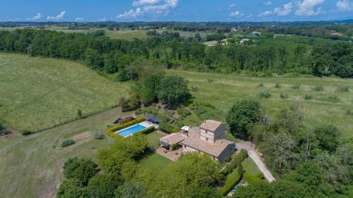 Villa Collombroso – Photos 2