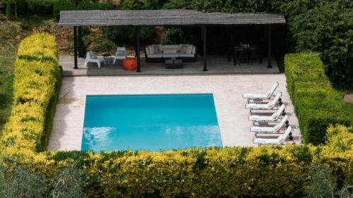 Villa Collombroso – Photos 5