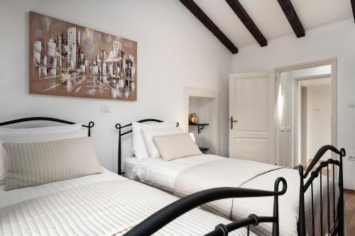 Villa Garibaldi – Photos 3