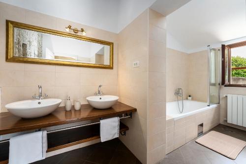 Villa Garibaldi – Photos 2