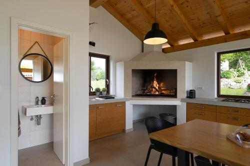 Villa Garibaldi – Photos 5