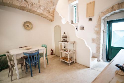 Casa Le Mura photo 3