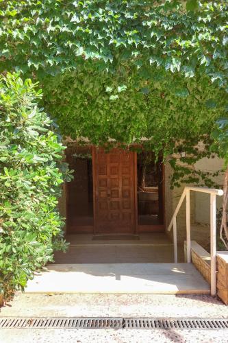 Φωτογραφία από το άλμπουμ του Naiads Nest - The Ground Junior στη Βάρκιζα