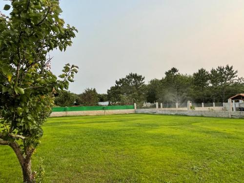 Fotografie z fotogalerie ubytování CAMPOS DE BALEA (1ªPLANTA) v destinaci O Grove